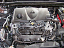 Thumbnail image of 2018 Toyota Camry at Bill Stevens Auto Sales, Inc.