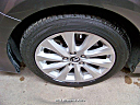 Thumbnail image of 2018 Toyota Camry at Bill Stevens Auto Sales, Inc.