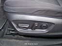 Thumbnail image of 2018 Toyota Camry at Bill Stevens Auto Sales, Inc.