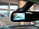 Thumbnail image of 2018 Toyota Camry at Bill Stevens Auto Sales, Inc.
