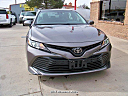 Thumbnail image of 2018 Toyota Camry at Bill Stevens Auto Sales, Inc.