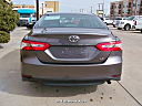 Thumbnail image of 2018 Toyota Camry at Bill Stevens Auto Sales, Inc.