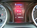Thumbnail image of 2018 Toyota Camry at Bill Stevens Auto Sales, Inc.