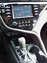 Thumbnail image of 2018 Toyota Camry at Bill Stevens Auto Sales, Inc.
