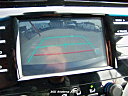 Thumbnail image of 2018 Toyota Camry at Bill Stevens Auto Sales, Inc.