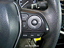 Thumbnail image of 2018 Toyota Camry at Bill Stevens Auto Sales, Inc.