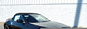 Thumbnail image of 2019 Nissan 370Z at Mathews Nissan