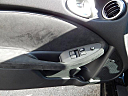 Thumbnail image of 2019 Nissan 370Z at Mathews Nissan