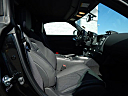 Thumbnail image of 2019 Nissan 370Z at Mathews Nissan