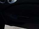 Thumbnail image of 2019 Nissan 370Z at Mathews Nissan