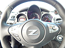Thumbnail image of 2019 Nissan 370Z at Mathews Nissan