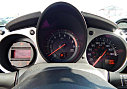 Thumbnail image of 2019 Nissan 370Z at Mathews Nissan