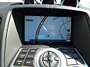 Thumbnail image of 2019 Nissan 370Z at Mathews Nissan