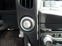 Thumbnail image of 2019 Nissan 370Z at Mathews Nissan