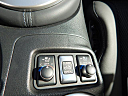 Thumbnail image of 2019 Nissan 370Z at Mathews Nissan