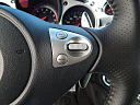 Thumbnail image of 2019 Nissan 370Z at Mathews Nissan