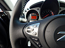 Thumbnail image of 2019 Nissan 370Z at Mathews Nissan