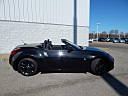 Thumbnail image of 2019 Nissan 370Z at Mathews Nissan