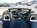 Thumbnail image of 2019 Nissan 370Z at Mathews Nissan