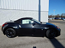 Thumbnail image of 2019 Nissan 370Z at Mathews Nissan