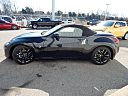 Thumbnail image of 2019 Nissan 370Z at Mathews Nissan