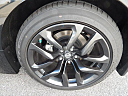 Thumbnail image of 2019 Nissan 370Z at Mathews Nissan