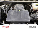 Thumbnail image of 2019 GMC Sierra 1500 at Rydell Auto Center Inc USED - GM