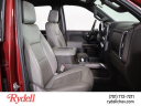 Thumbnail image of 2019 GMC Sierra 1500 at Rydell Auto Center Inc USED - GM