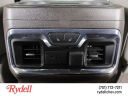 Thumbnail image of 2019 GMC Sierra 1500 at Rydell Auto Center Inc USED - GM