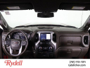 Thumbnail image of 2019 GMC Sierra 1500 at Rydell Auto Center Inc USED - GM