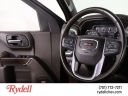 Thumbnail image of 2019 GMC Sierra 1500 at Rydell Auto Center Inc USED - GM