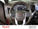 Thumbnail image of 2019 GMC Sierra 1500 at Rydell Auto Center Inc USED - GM