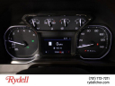 Thumbnail image of 2019 GMC Sierra 1500 at Rydell Auto Center Inc USED - GM