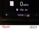 Thumbnail image of 2019 GMC Sierra 1500 at Rydell Auto Center Inc USED - GM