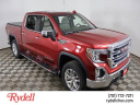 Thumbnail image of 2019 GMC Sierra 1500 at Rydell Auto Center Inc USED - GM