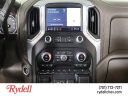Thumbnail image of 2019 GMC Sierra 1500 at Rydell Auto Center Inc USED - GM