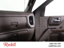 Thumbnail image of 2019 GMC Sierra 1500 at Rydell Auto Center Inc USED - GM