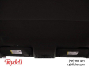 Thumbnail image of 2019 GMC Sierra 1500 at Rydell Auto Center Inc USED - GM