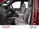 Thumbnail image of 2019 GMC Sierra 1500 at Rydell Auto Center Inc USED - GM