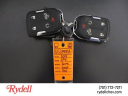 Thumbnail image of 2019 GMC Sierra 1500 at Rydell Auto Center Inc USED - GM