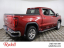 Thumbnail image of 2019 GMC Sierra 1500 at Rydell Auto Center Inc USED - GM