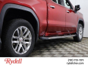 Thumbnail image of 2019 GMC Sierra 1500 at Rydell Auto Center Inc USED - GM