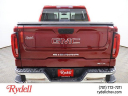 Thumbnail image of 2019 GMC Sierra 1500 at Rydell Auto Center Inc USED - GM