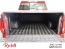 Thumbnail image of 2019 GMC Sierra 1500 at Rydell Auto Center Inc USED - GM