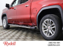 Thumbnail image of 2019 GMC Sierra 1500 at Rydell Auto Center Inc USED - GM