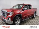 Thumbnail image of 2019 GMC Sierra 1500 at Rydell Auto Center Inc USED - GM