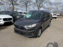 Thumbnail image of 2020 Ford Transit Connect at LaFontaine Volvo Cars of Farmington Hills