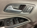 Thumbnail image of 2020 Ford Transit Connect at LaFontaine Volvo Cars of Farmington Hills