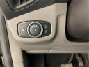 Thumbnail image of 2020 Ford Transit Connect at LaFontaine Volvo Cars of Farmington Hills