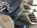 Thumbnail image of 2020 Ford Transit Connect at LaFontaine Volvo Cars of Farmington Hills
